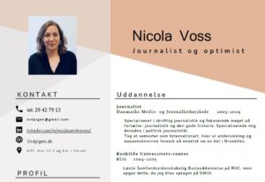 CV-pic-Udklip KLIK HER FOR at HENTE MIT CV...